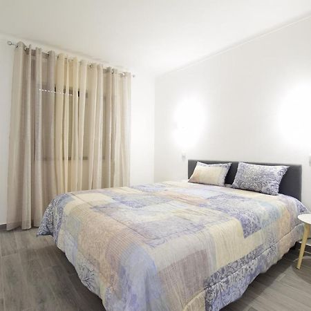 Sunset Sea View 2 Bedroom Apartment Vd Albufeira Bagian luar foto